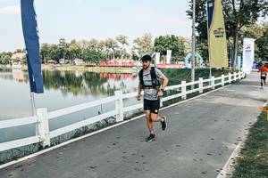 BIB: 
                            <button type="button" onclick="openModal(25738527)" class="btn btn-primary btn-sm float-right btn-popup" data-toggle="modal" data-target=".modal-high-quality">
                        <i class="fas fa-shopping-cart"></i> Add to Cart
                    </button>
                                            <button type="button" onclick="isThisMe(25738527, true)" class="btn btn-success btn-sm float-right btn-popup btn-isme hidden" data-toggle="tooltip" data-placement="bottom" title="นี่คือรูปของคุณใช่ไหม คลิกที่นี่เพื่อเอาเข้าอัลบั้ม">
                        <i class="fas fa-plus"></i> Add to album
                    </button>
                    <button type="button" onclick="isThisMe(25738527, false)" class="btn btn-warning btn-sm float-right btn-popup btn-isnotme hidden">
                        <i class="fas fa-ban"></i> Remove from album
                    </button>